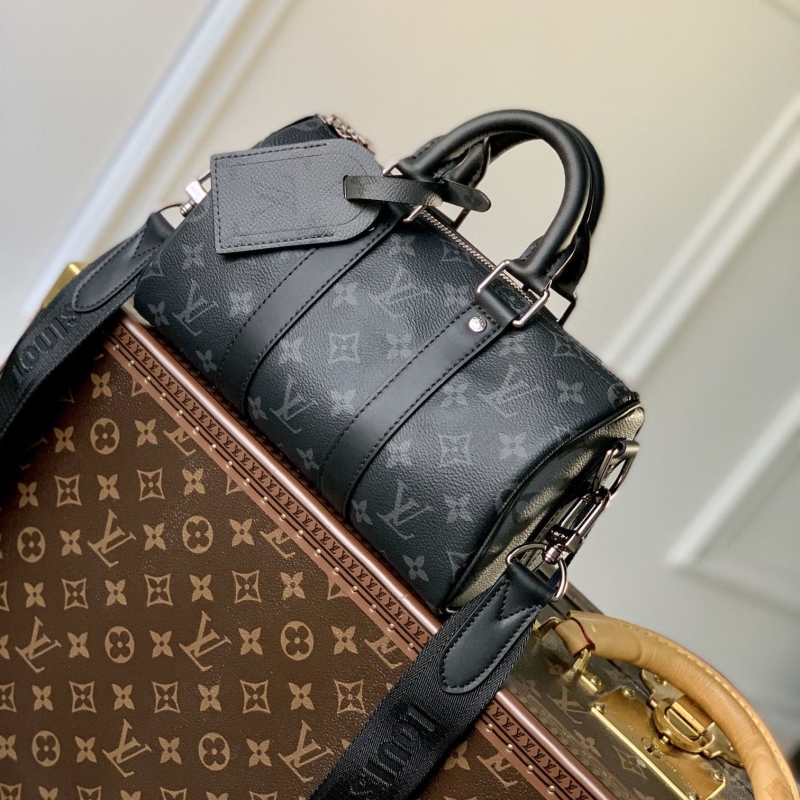 Mens LV Satchel bags